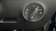 Skoda Kodiaq 1.5 TSI SE L 5dr DSG [7 Seat] Petrol Estate